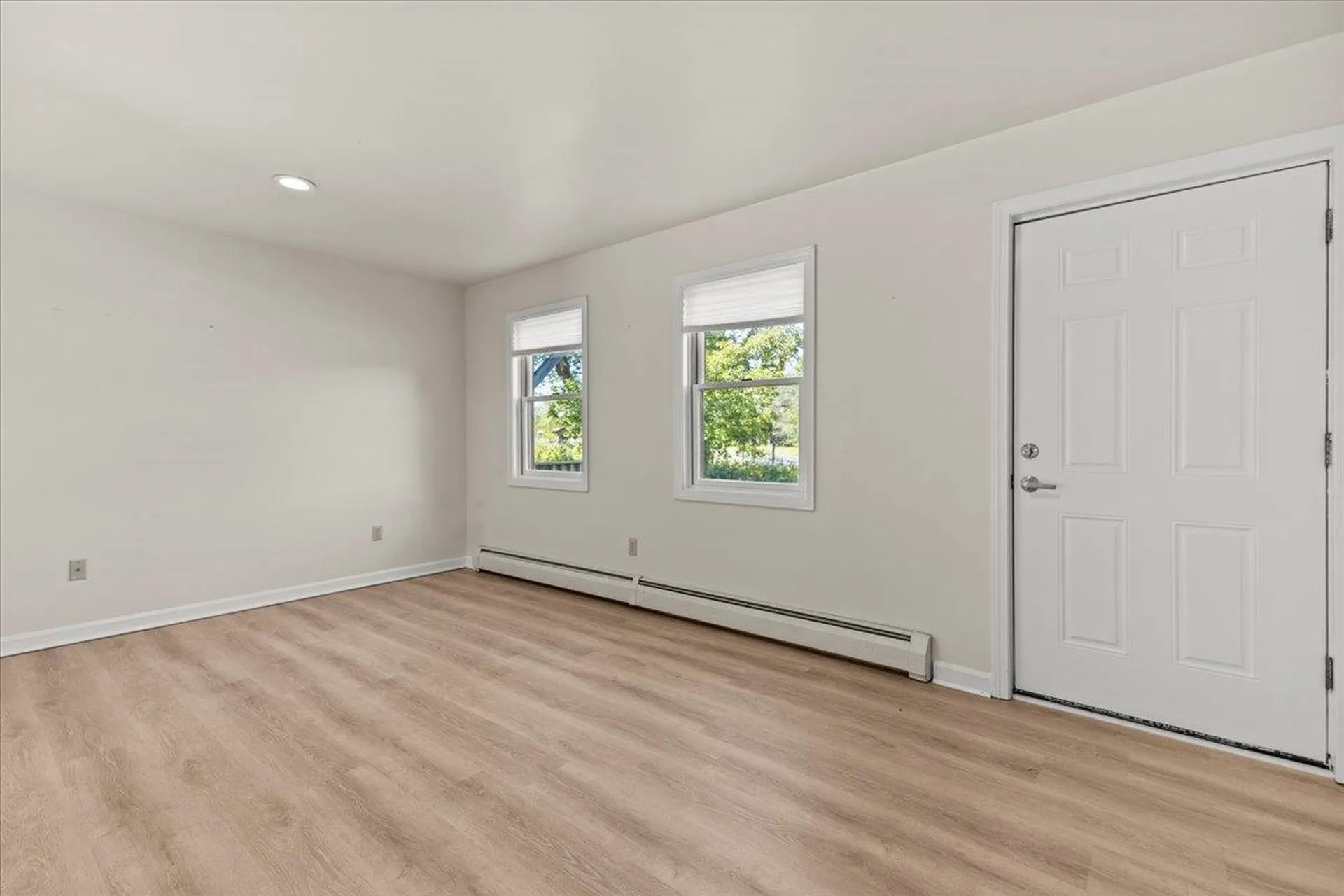 6786 Vt Route 15 Cambridge VT 05464