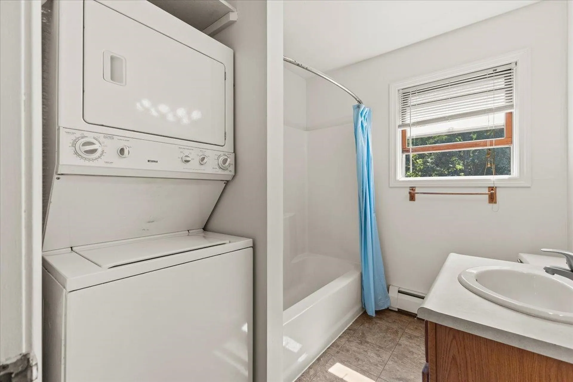 6786 Vt Route 15 Cambridge VT 05464