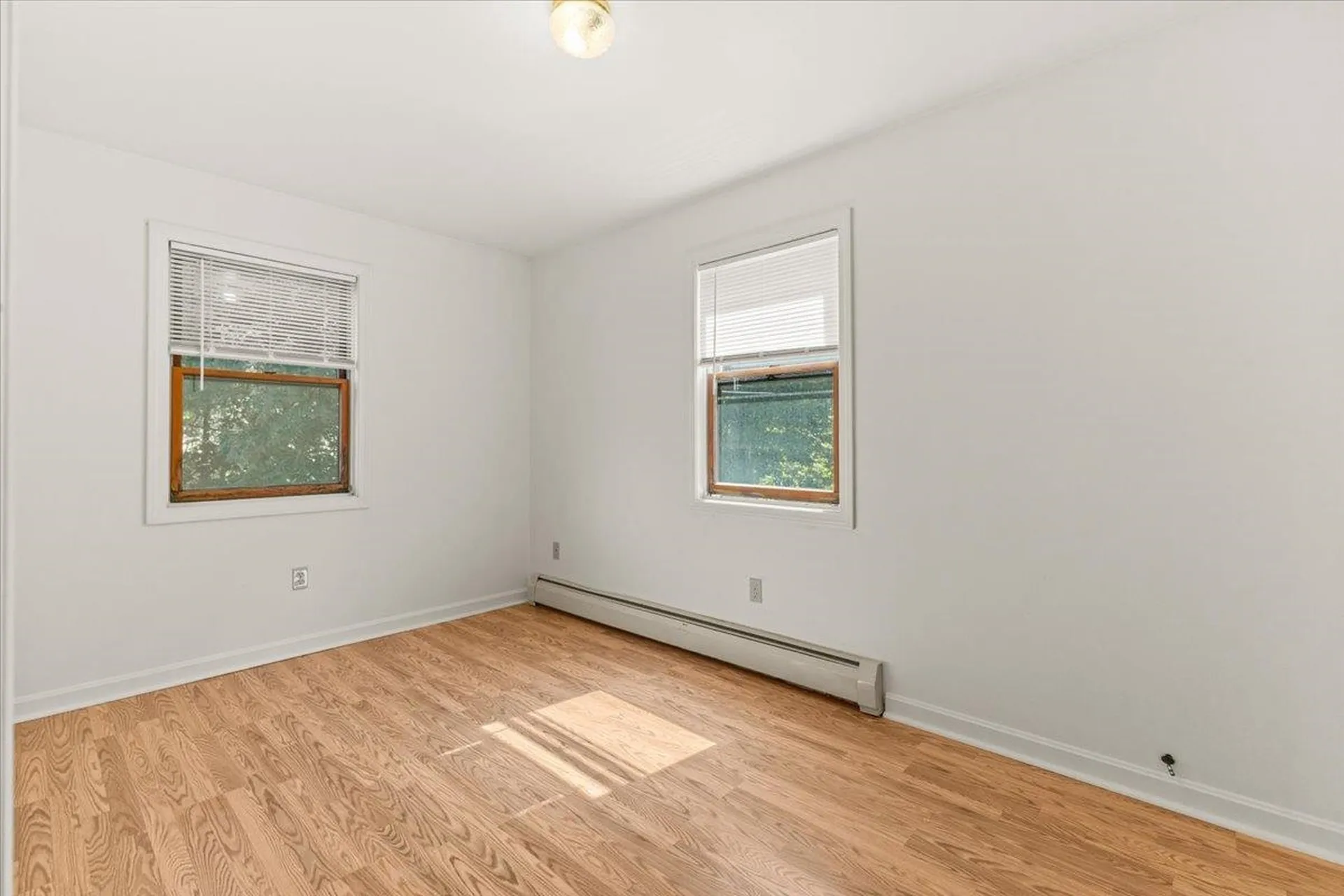 6786 Vt Route 15 Cambridge VT 05464