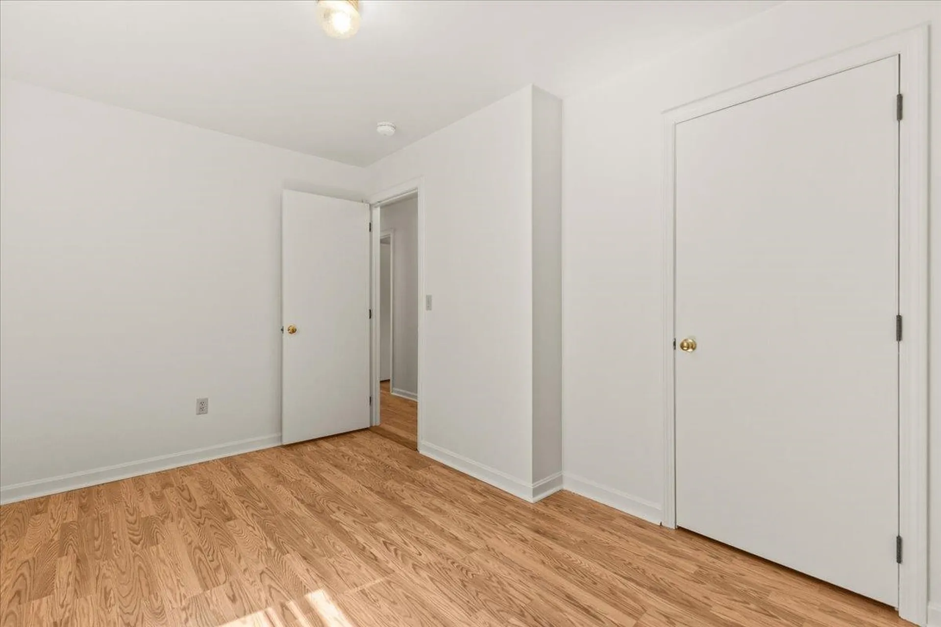 6786 Vt Route 15 Cambridge VT 05464