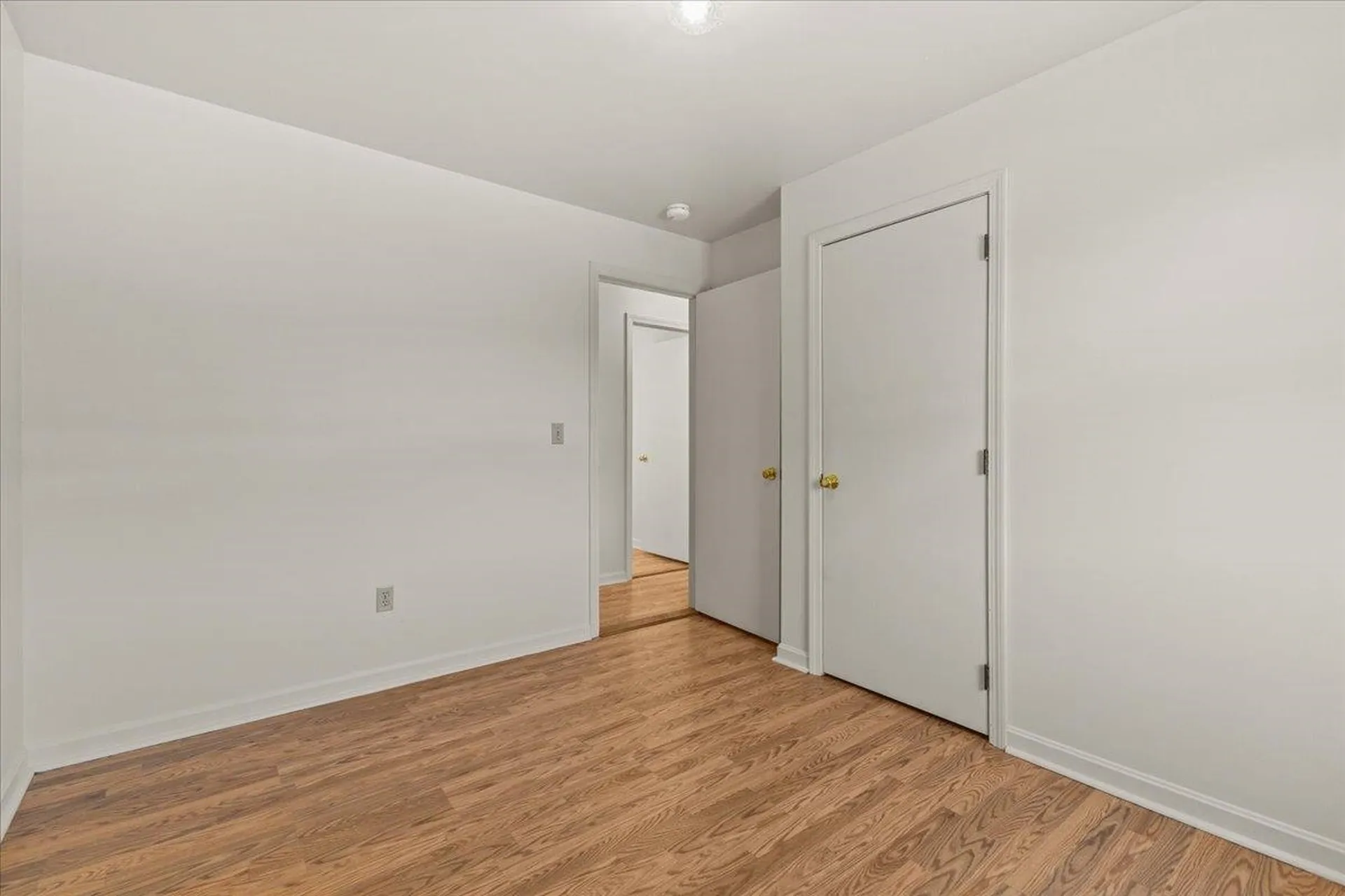 6786 Vt Route 15 Cambridge VT 05464