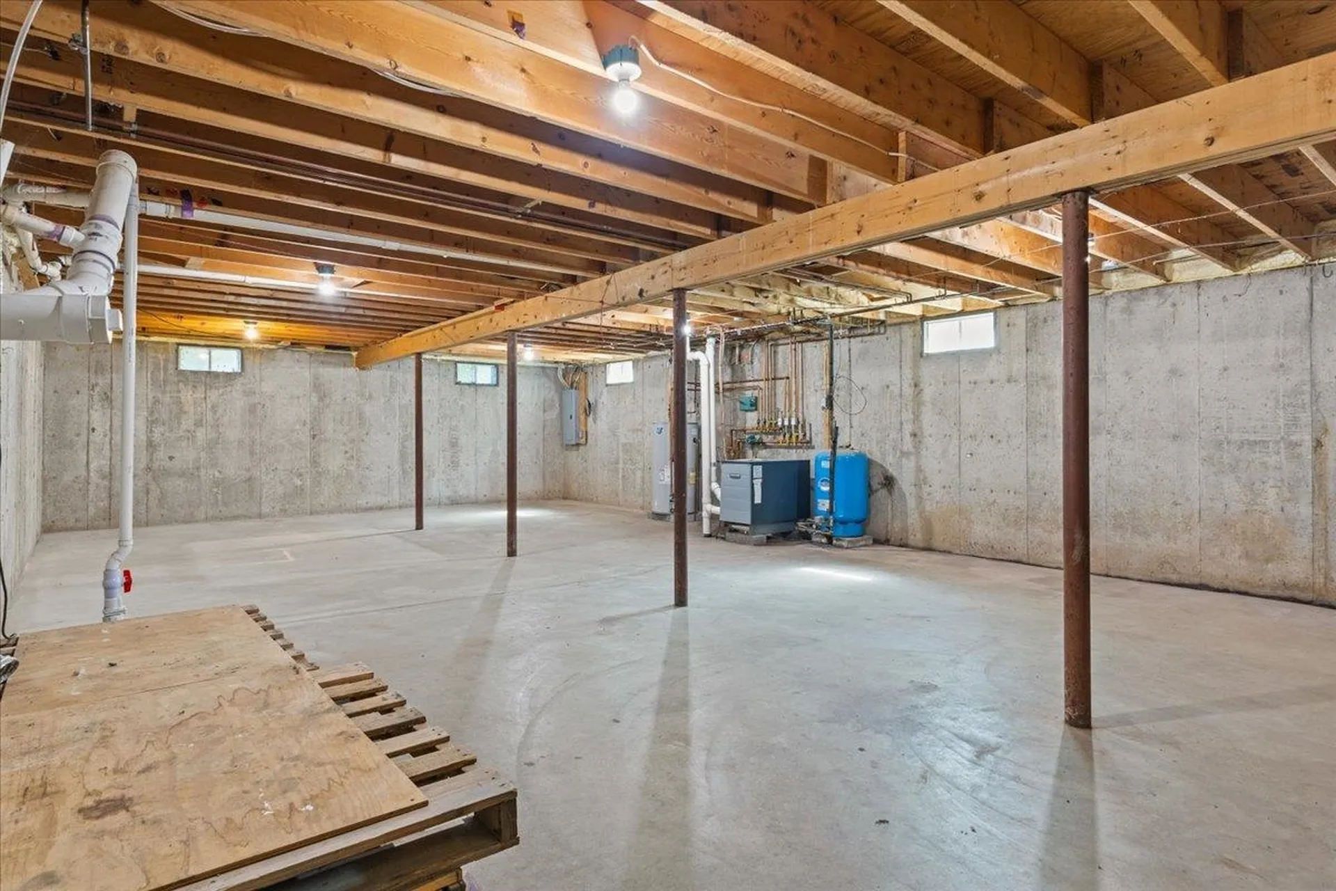 6786 Vt Route 15 Cambridge VT 05464