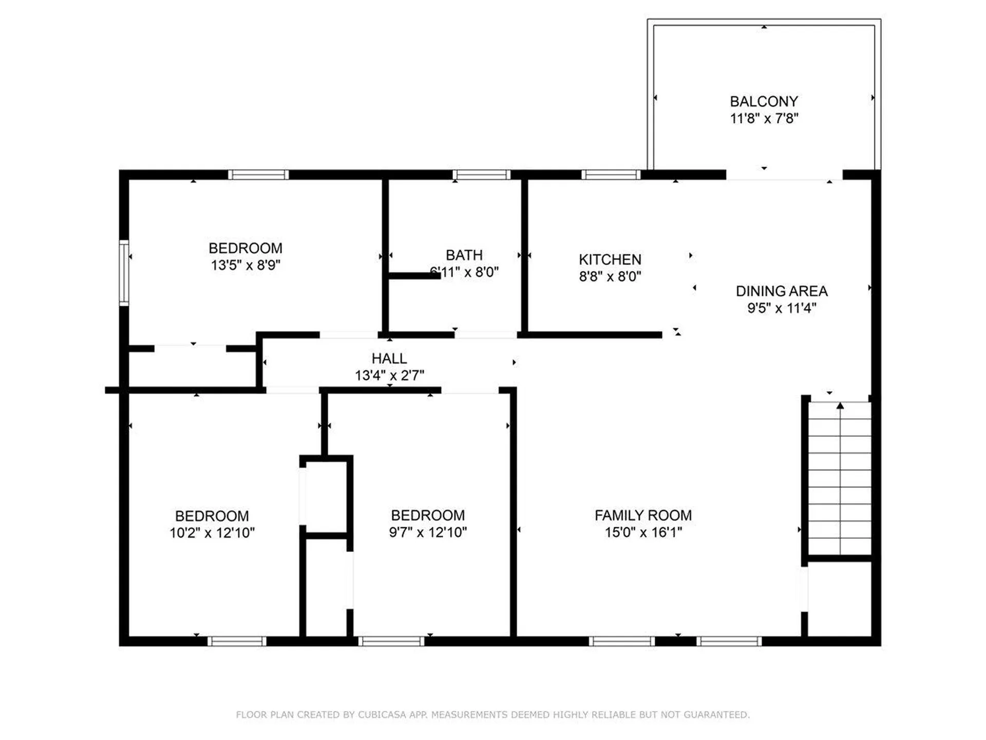 6786 Vt Route 15 Cambridge VT 05464