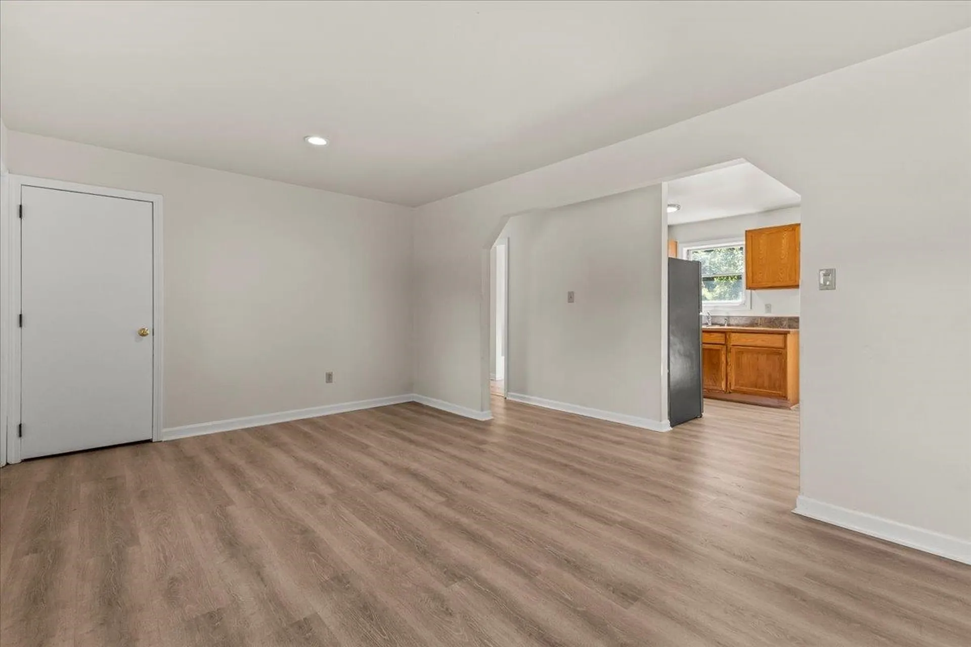 6786 Vt Route 15 Cambridge VT 05464