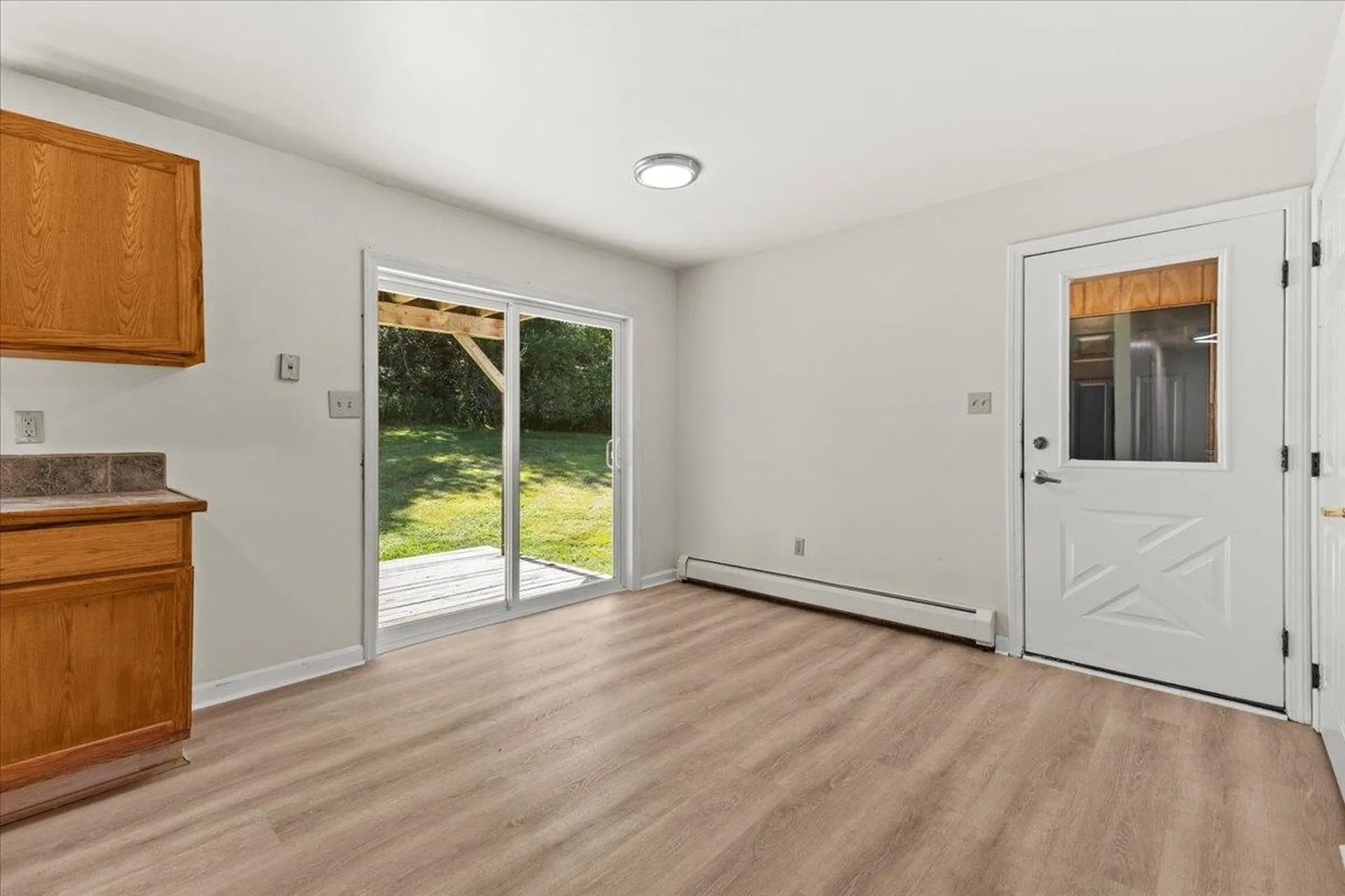 6786 Vt Route 15 Cambridge VT 05464