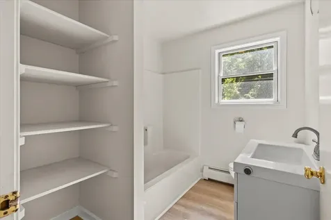 6786 Vt Route 15 Cambridge VT 05464