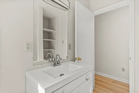 6786 Vt Route 15 Cambridge VT 05464