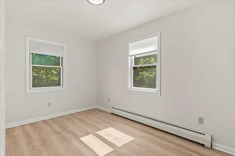 6786 Vt Route 15 Cambridge VT 05464