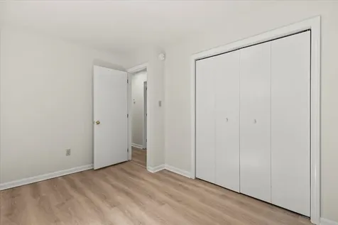 6786 Vt Route 15 Cambridge VT 05464