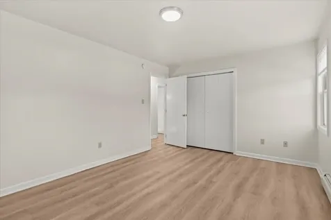 6786 Vt Route 15 Cambridge VT 05464