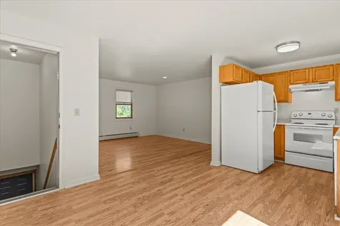 6786 Vt Route 15 Cambridge VT 05464