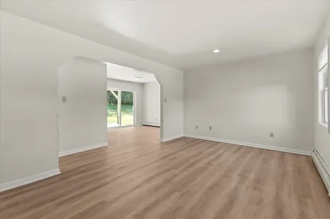 6786 Vt Route 15 Cambridge VT 05464