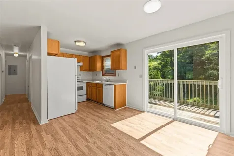 6786 Vt Route 15 Cambridge VT 05464