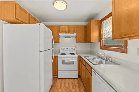 6786 Vt Route 15 Cambridge VT 05464