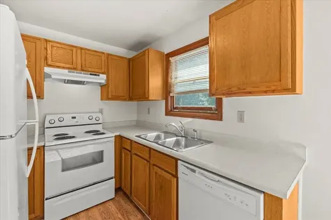 6786 Vt Route 15 Cambridge VT 05464