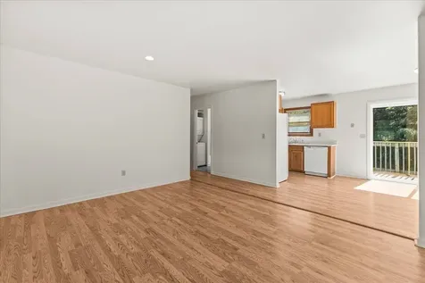 6786 Vt Route 15 Cambridge VT 05464