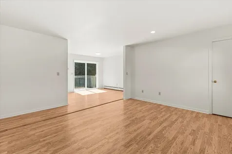 6786 Vt Route 15 Cambridge VT 05464