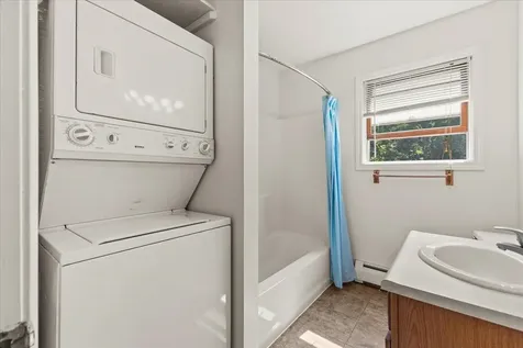 6786 Vt Route 15 Cambridge VT 05464