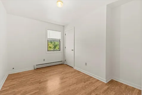 6786 Vt Route 15 Cambridge VT 05464