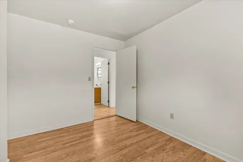 6786 Vt Route 15 Cambridge VT 05464