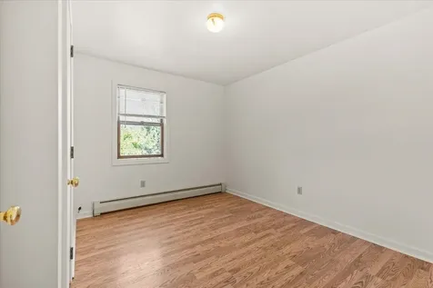 6786 Vt Route 15 Cambridge VT 05464