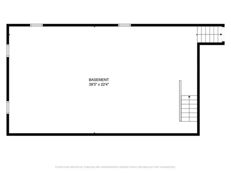 6786 Vt Route 15 Cambridge VT 05464