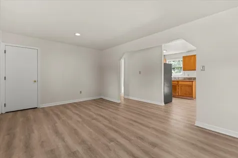 6786 Vt Route 15 Cambridge VT 05464