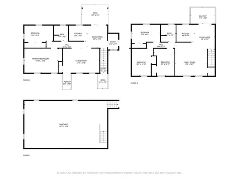 6786 Vt Route 15 Cambridge VT 05464