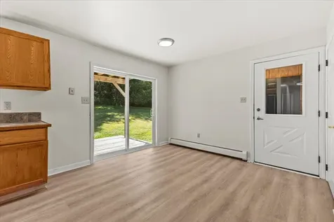 6786 Vt Route 15 Cambridge VT 05464