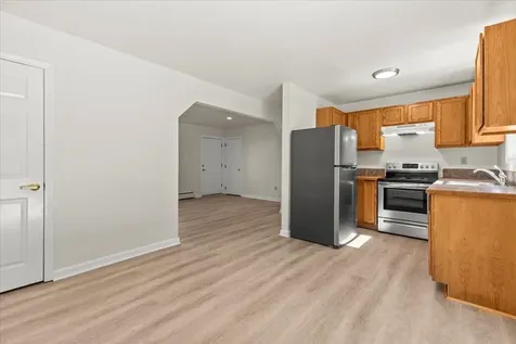 6786 Vt Route 15 Cambridge VT 05464