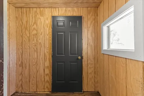 6786 Vt Route 15 Cambridge VT 05464