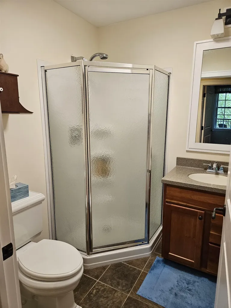 70 Maple Street Middlebury VT 05753