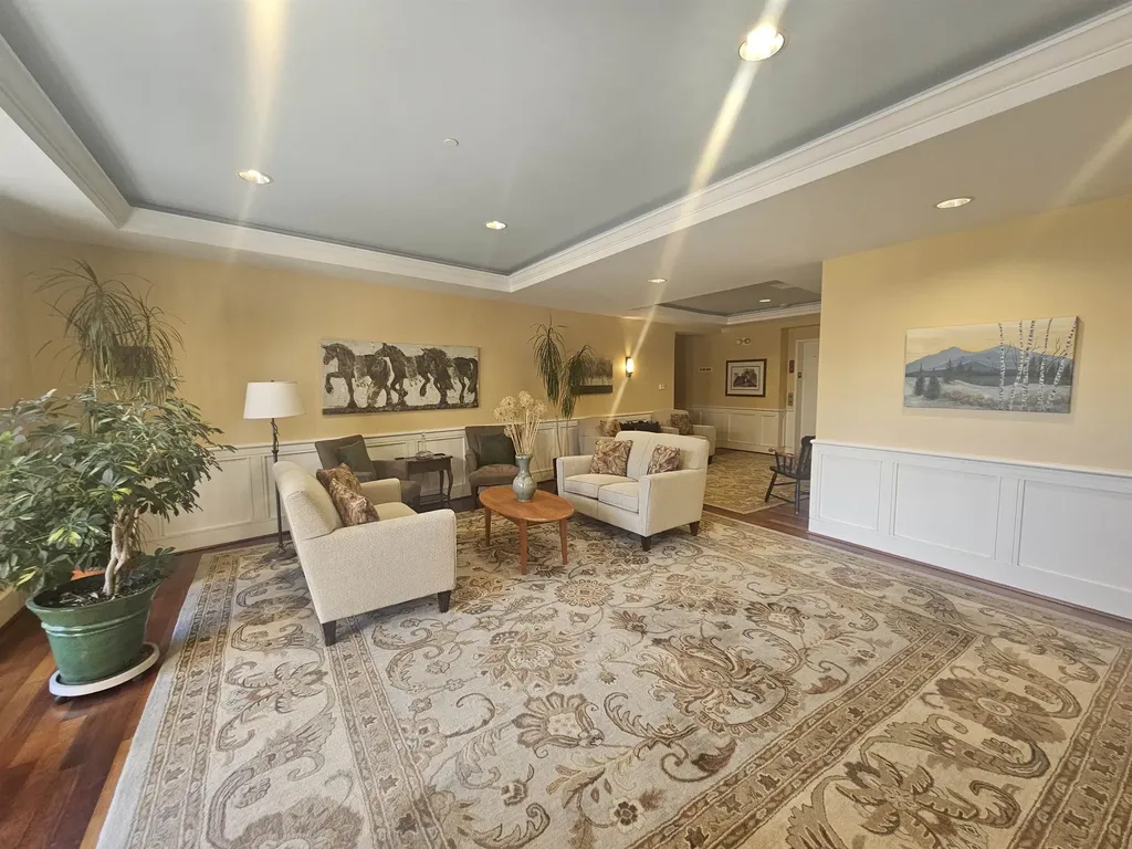 70 Maple Street Middlebury VT 05753