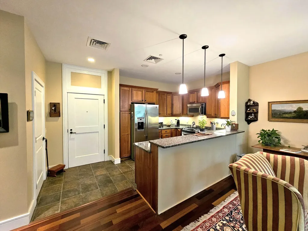 70 Maple Street Middlebury VT 05753