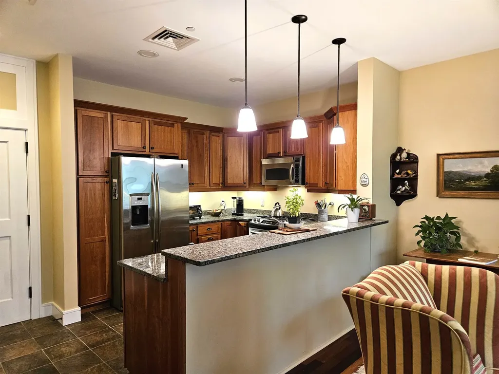 70 Maple Street Middlebury VT 05753