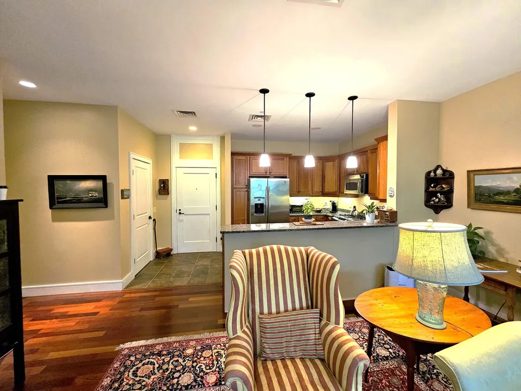 70 Maple Street Middlebury VT 05753