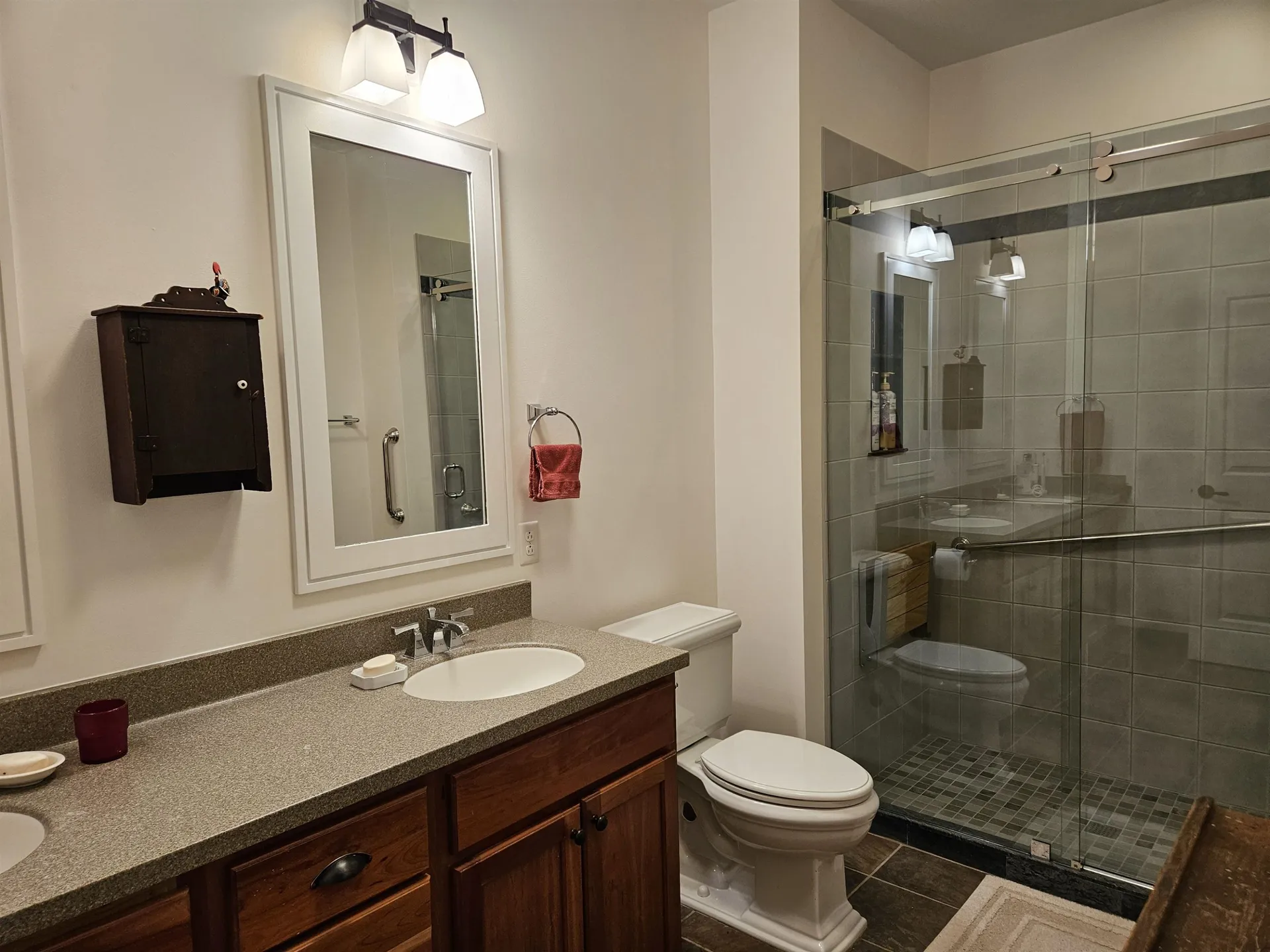 70 Maple Street Middlebury VT 05753