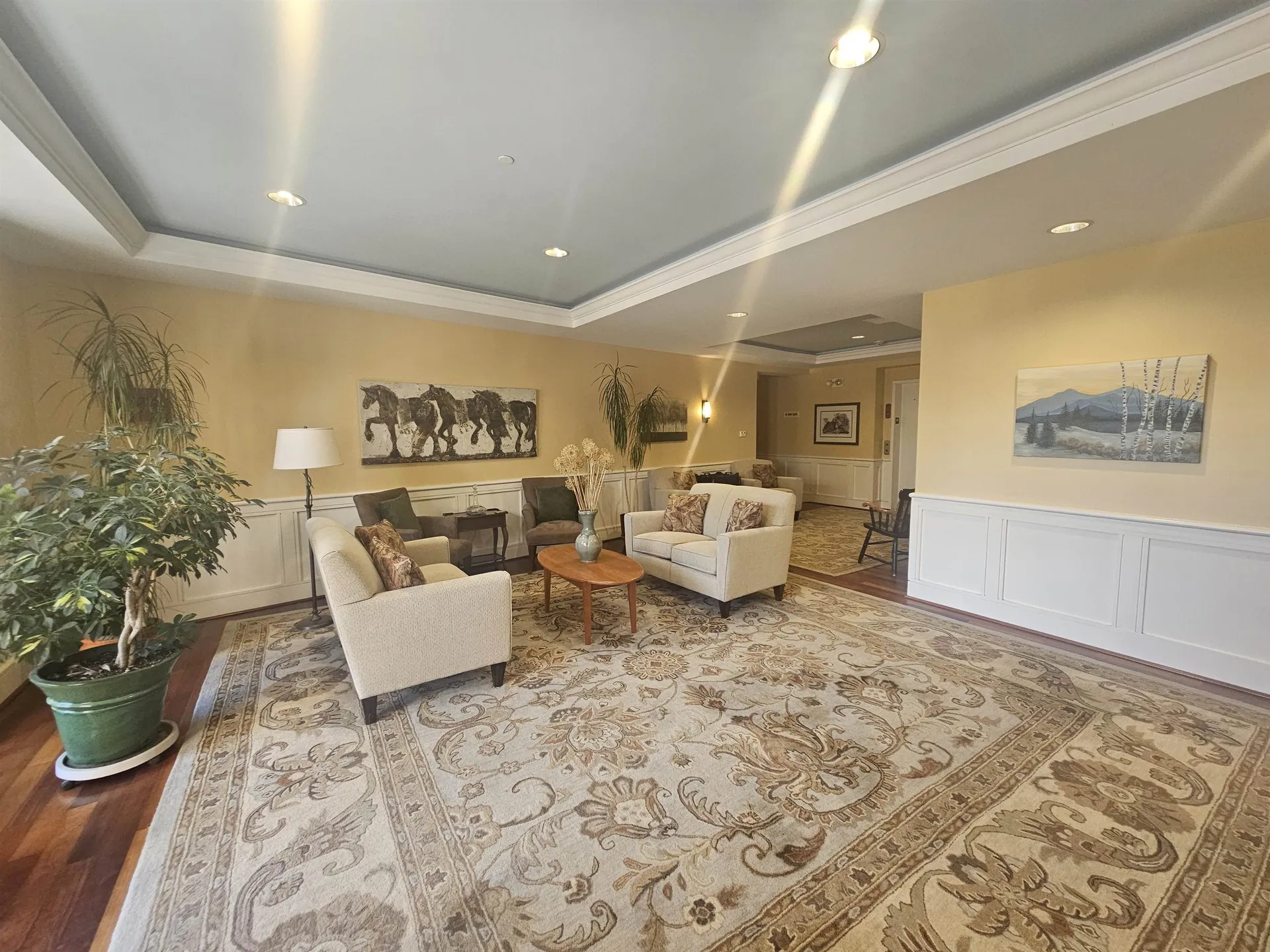 70 Maple Street Middlebury VT 05753