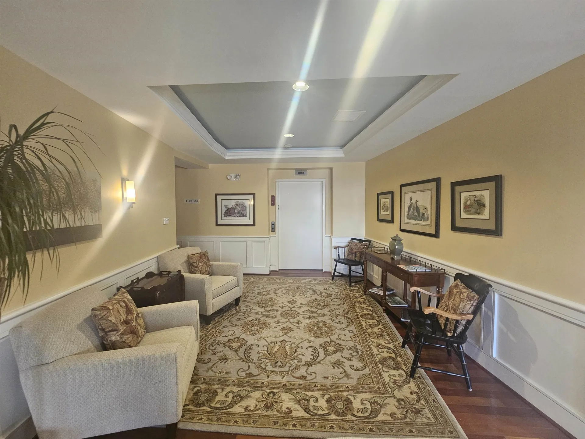 70 Maple Street Middlebury VT 05753