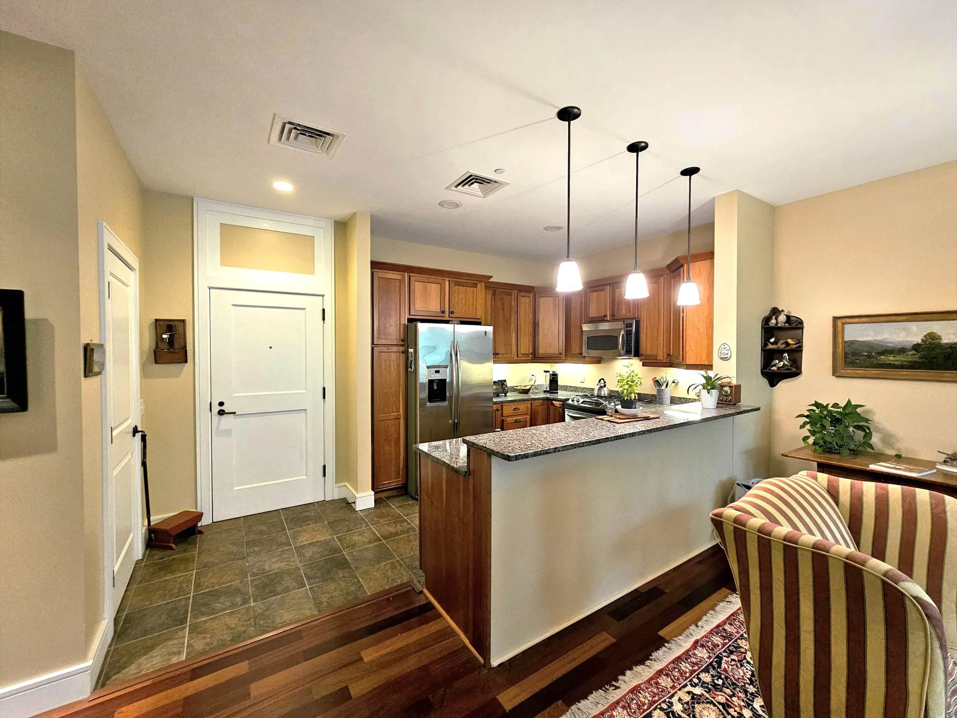70 Maple Street Middlebury VT 05753