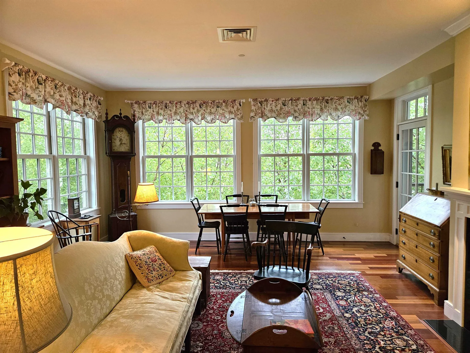 70 Maple Street Middlebury VT 05753