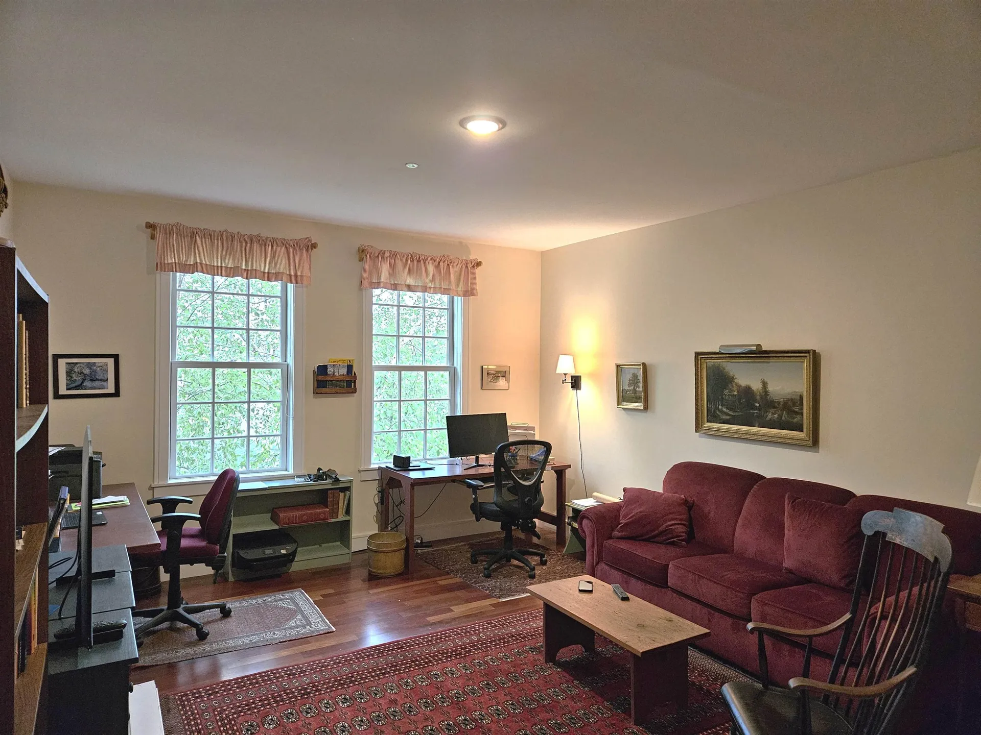 70 Maple Street Middlebury VT 05753