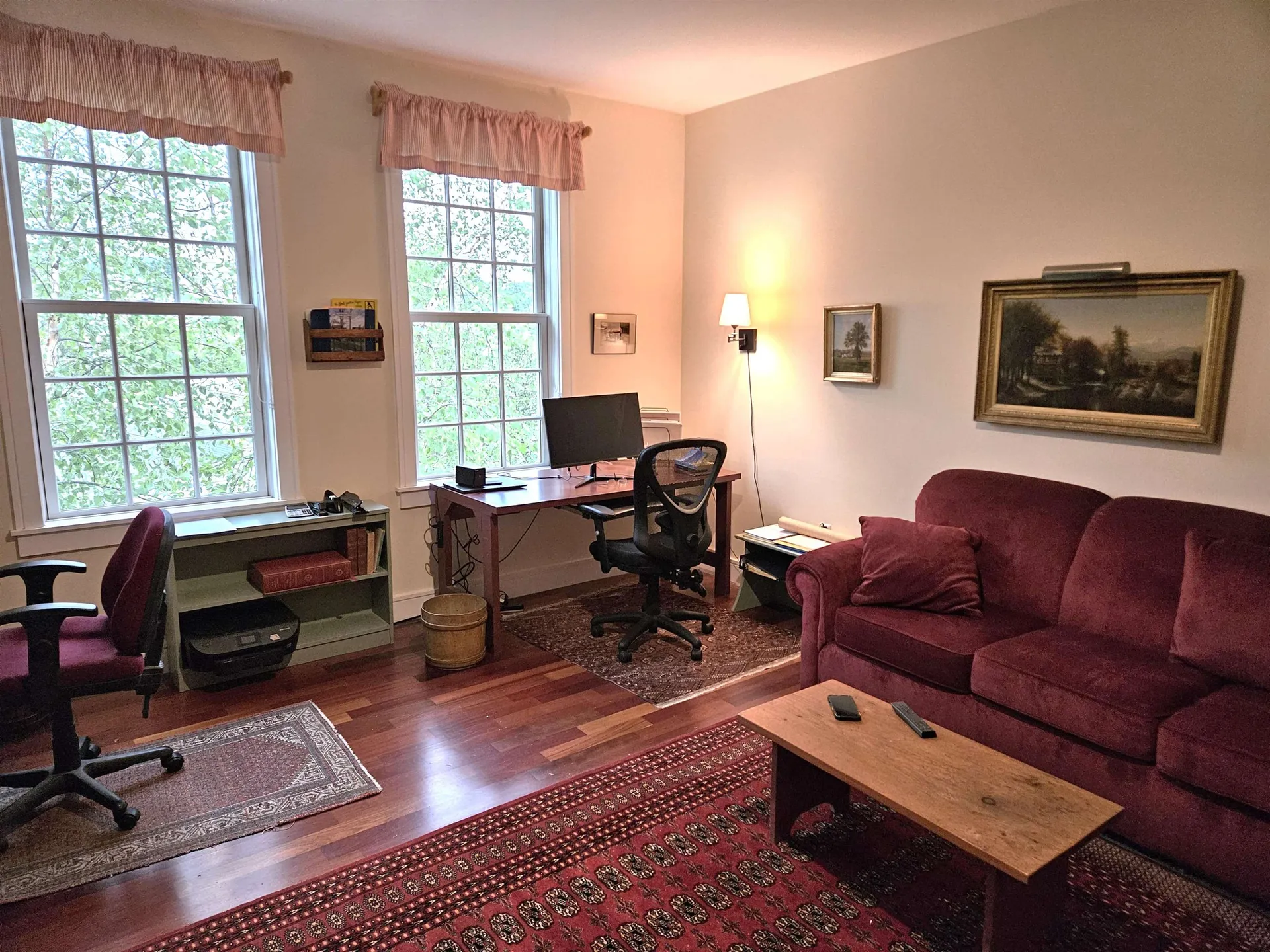 70 Maple Street Middlebury VT 05753