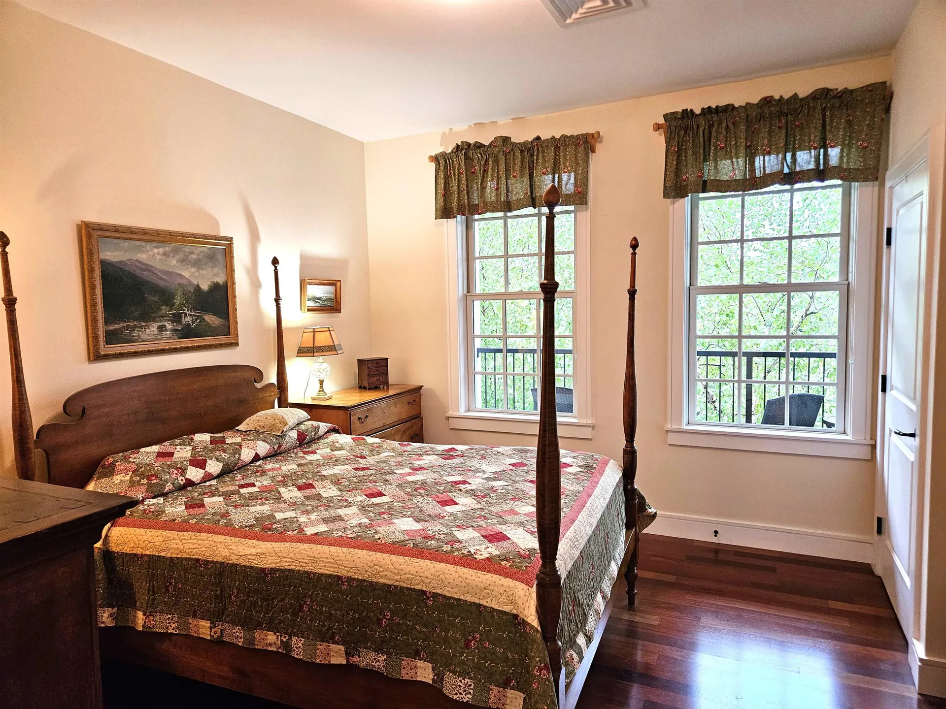 70 Maple Street Middlebury VT 05753