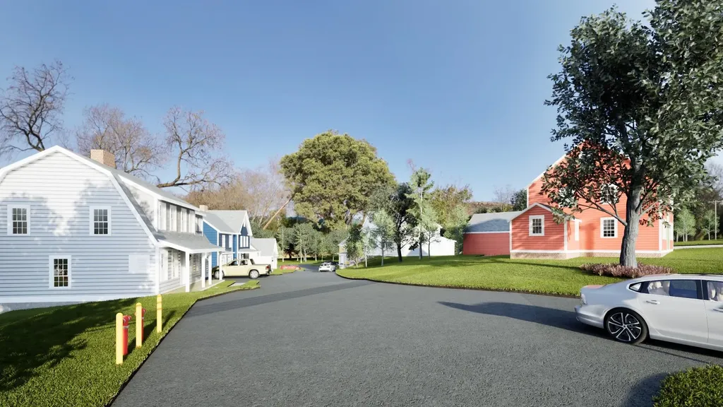 217 Portsmouth Avenue Stratham NH 03885