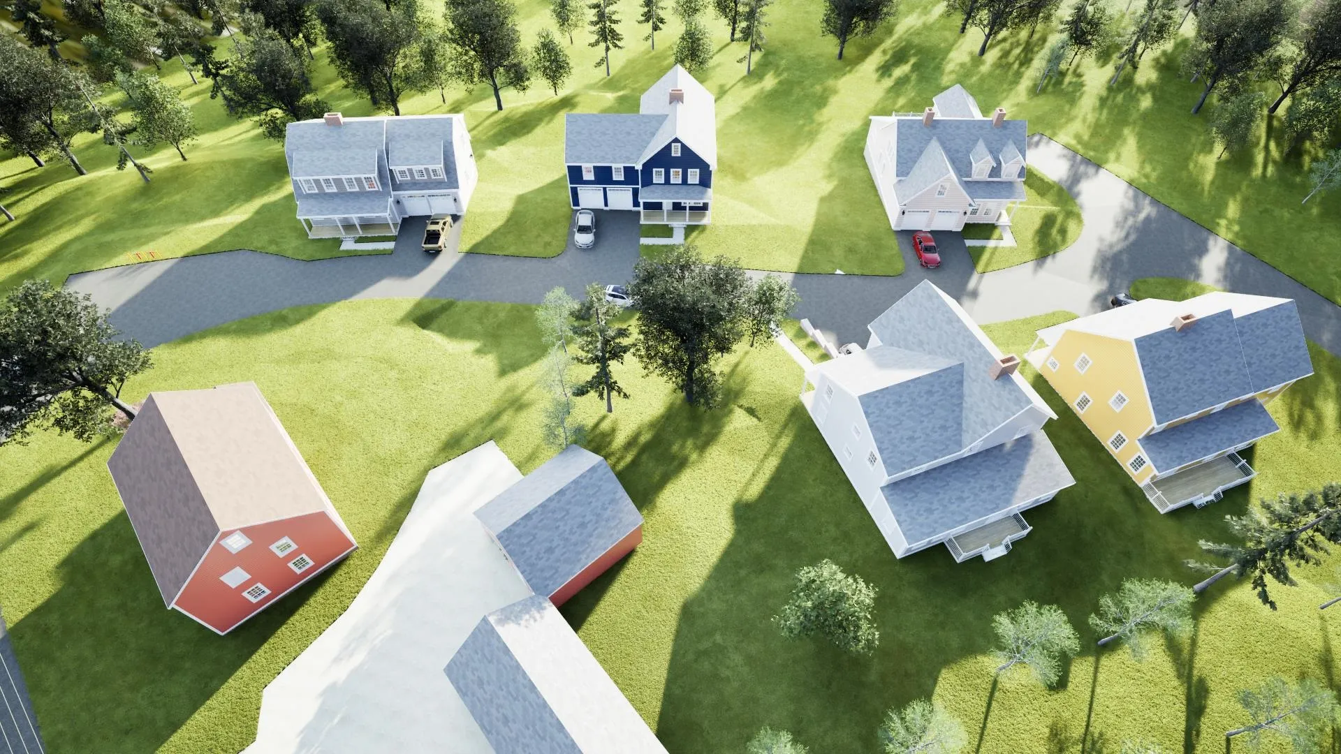 217 Portsmouth Avenue Stratham NH 03885