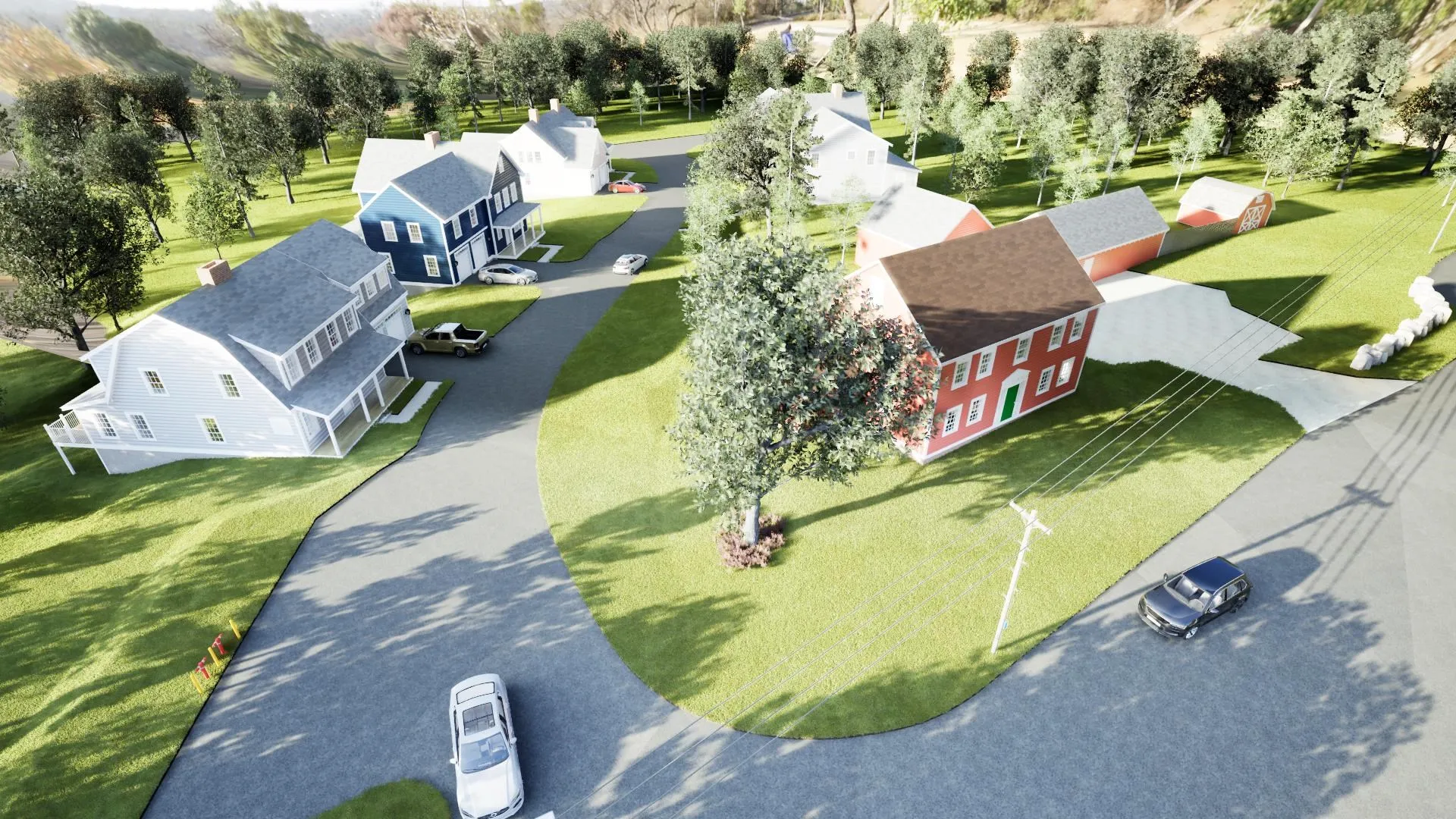 217 Portsmouth Avenue Stratham NH 03885