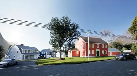 217 Portsmouth Avenue Stratham NH 03885