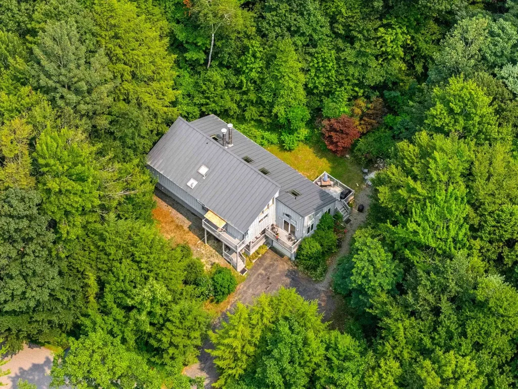 115 Chestnut Drive Gilford NH 03249