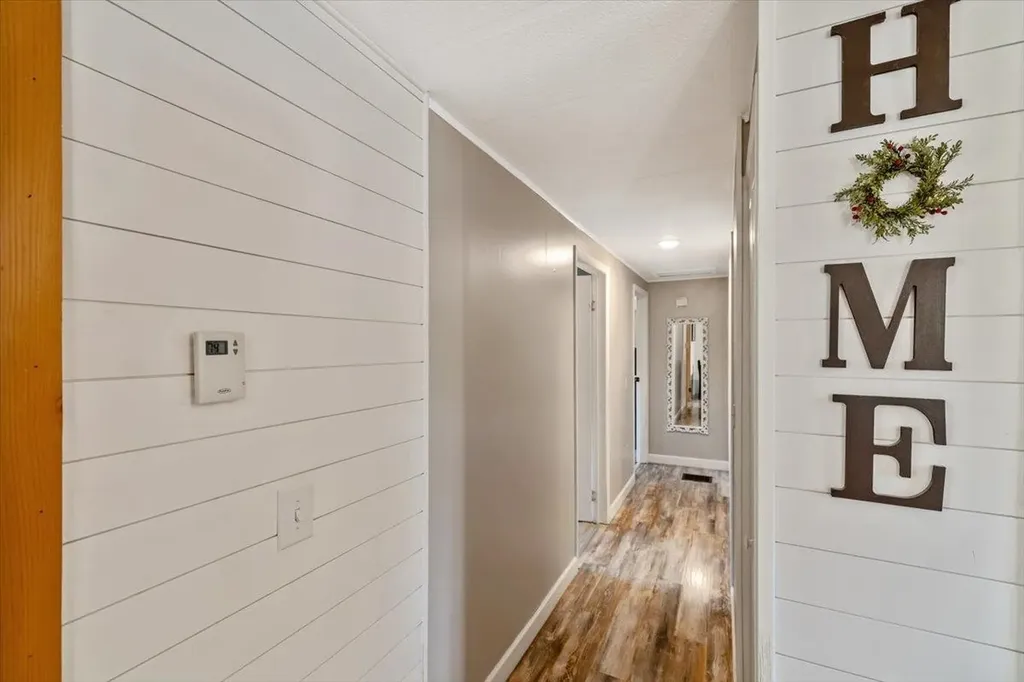 19 Thak Boulevard Highgate VT 05459